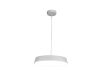 Подвесной светильник Escada Simply 10301/1LED White