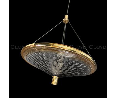 Подвесной светильник Cloyd Fantom 11250