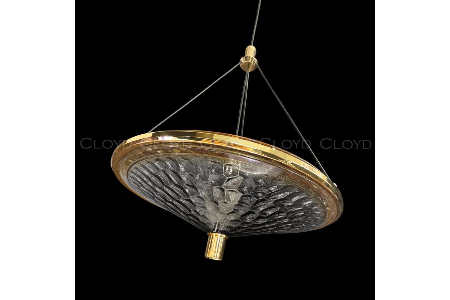 Подвесной светильник Cloyd Fantom 11250