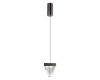 Подвесной светильник Odeon Light Ray 6677/5L