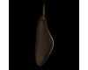 Подвесной светильник Loft IT Leaf 10349/M