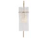 Бра Lumion Classi Opulenta 8413/1W