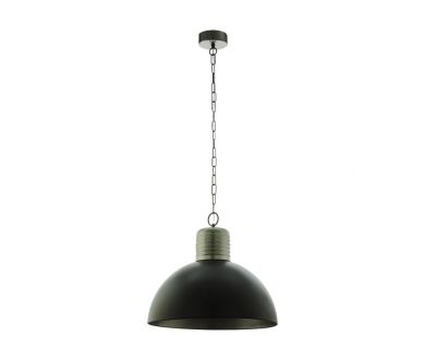 Купить Подвесной светильник Eglo Coldridge 49106 Подвесной светильник Eglo Coldridge 49106