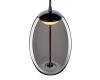 Подвесной светильник Loft IT Knot 8134-A mini