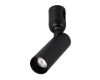 Трековый светильник Arlight ART-APRIORI-SPOT-TURN-R38-8W Day4000 049307