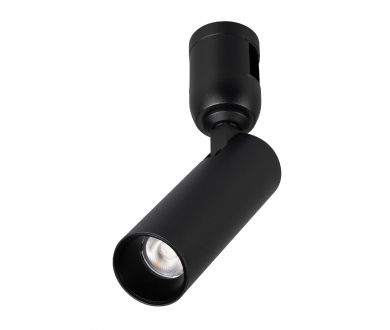 Трековый светильник Arlight ART-APRIORI-SPOT-TURN-R38-8W Day4000 049307