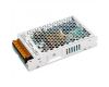 Блок питания для светодиодной ленты Arlight ARS 026329(1)