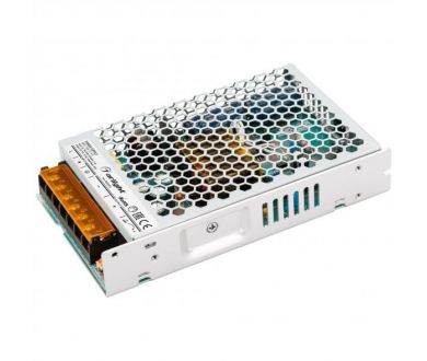 Блок питания для светодиодной ленты Arlight ARS 026329(1)
