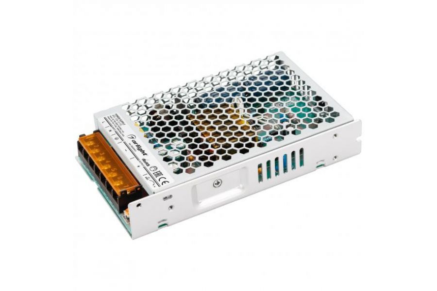 Блок питания для светодиодной ленты Arlight ARS 026329(1)