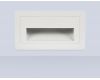 Подсветка для лестниц Ambrella Light Street ST8222