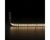 Светодиодная лента Elektrostandard 180Led 12 Вт IP20 3000K теплый белый, 5м 2835 24V 180Led 12W IP20 4690389221347 a072901
