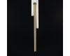 Подвесной светильник Citilux Signature CL247063