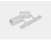 Трековый светильник Lumker SY-LINK-DBS-WH-2/10-WW 00-00018970