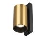 Спот Citilux Axel CL512512