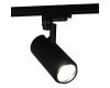 Трековый однофазный светильник Reluce 06720-9.3-001QY LED20W BK