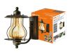 Уличный настенный светильник TDM Electric Рим SQ0330-0210