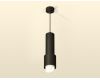 Подвесной светильник Ambrella Light Techno Spot XP7723011 (A2311, C7456, A2010, C7723, N7175)