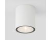 Уличный потолочный светильник Elektrostandard Light LED 4690389176579