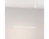 Подвесной светильник Arlight SP-UMBRA-HANG-H-L900-15W Day4000 036943(1)