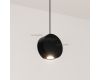 Подвесной светильник Arlight Elementa 032766