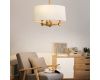 Люстра на штанге ImperiumLoft Jorgenson Stavra Triple 102090-26