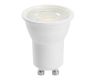 Лампа светодиодная Feron LB-272 GU10 5W 6400K 51220