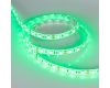 Светодиодная герметичная лента Arlight RTW-SE-B60-10mm 12V Green (14.4 W/m, IP65, 5060, 5m) 015434(1)