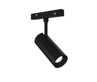 Трековый светодиодный светильник ST Luce Skyline 48 ST1365.446.12_DIM
