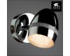 Светодиодный спот Arte Lamp A6701AP-1CC