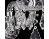 Бра Illumico IL2063-2WBC-25 ELITE