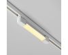 Трековый трехфазный светильник Maytoni Technical Basis TR196-3-10W2.7K-W(N)