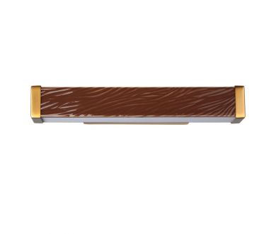 Настенный светильник Odeon Light L-Vision Riviera 5450/10WLB