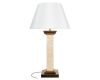 Настольная лампа Loft IT Limestone 10442T/A