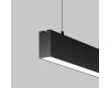 Линейный светильник Maytoni Technical LL312042
