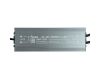 Трансформатор электронный для светодиодной ленты Feron LB007 300W 24V IP67 (драйвер) 53084