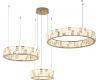 Подвесная люстра Stilfort Cerruti 4015/03/03P