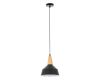 Подвесной светильник MyFar Brigitte MR1402-1P
