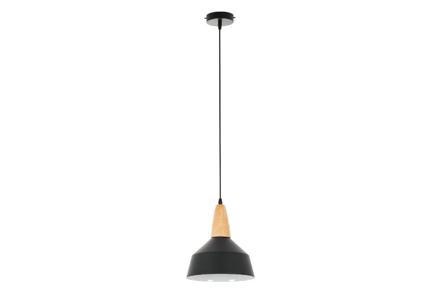 Подвесной светильник MyFar Brigitte MR1402-1P