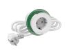 Удлинитель Schneider Electric Unica INS44000