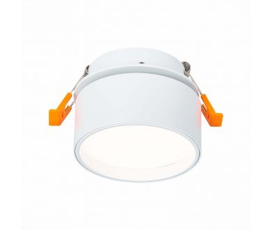 Встраиваемый светильник ST Luce ST651 ST651.548.09