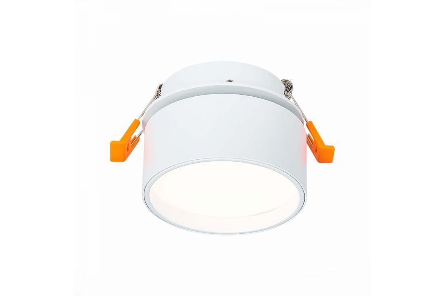 Встраиваемый светильник ST Luce ST651 ST651.548.09
