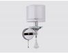 Бра Ambrella Light Traditional TR4541