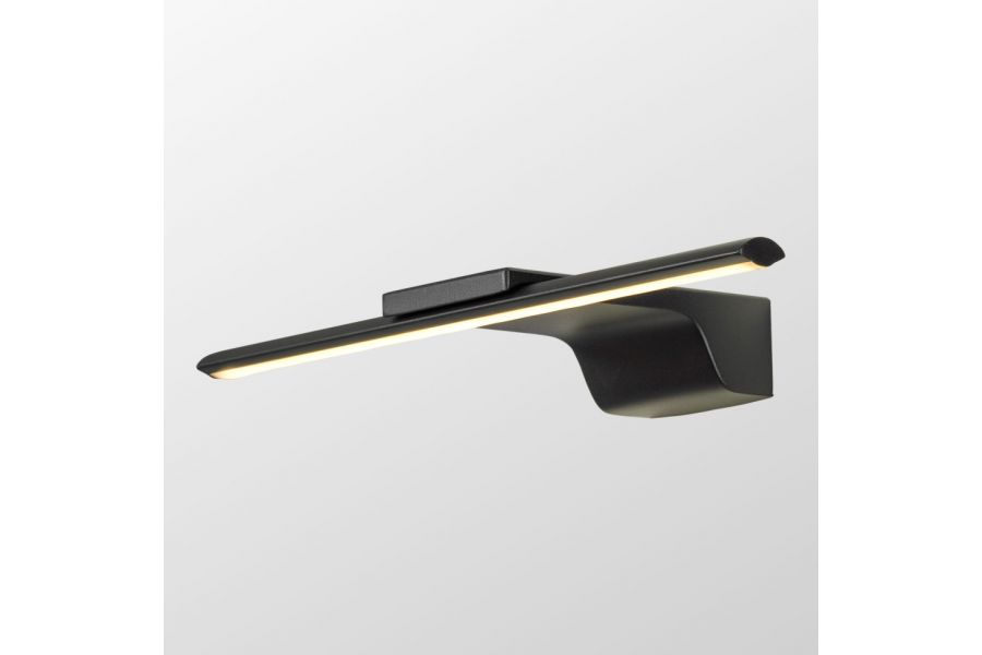 Подсветка для зеркал Lussole Bibb LSP-7202