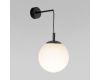 Бра TK Lighting 10435 Esme a069087