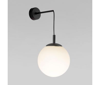 Бра TK Lighting 10435 Esme a069087