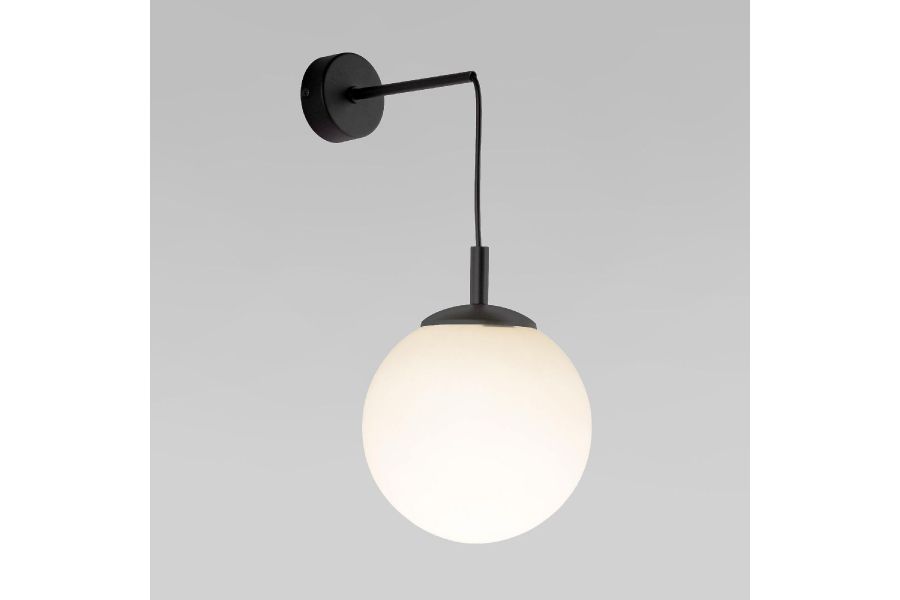 Бра TK Lighting 10435 Esme a069087