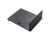 Заглушка Arlight MAG-TRACK BLACK 029326