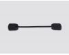 Коннектор гибкий Ambrella Light Track System GL7188