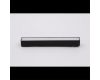 Трековый магнитный светильник Aployt Magnetic track 48 APL.0101.00.10