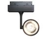 Трековый светильник Maytoni Oko TR024-2-10B3K